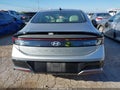 2025 Hyundai Sonata — photo 16 of 18 | VIN KMHL64JAXSA505448