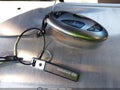 2025 Hyundai Sonata — photo 11 of 18 | VIN KMHL64JAXSA505448