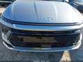 2025 Hyundai Sonata — photo 17 of 18 | VIN KMHL64JAXSA505448
