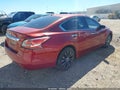 2015 Nissan Altima — photo 4 of 11 | VIN 1N4AL3AP9FC435590