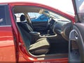 2015 Nissan Altima — photo 5 of 11 | VIN 1N4AL3AP9FC435590
