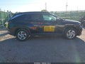 2022 Hyundai Tucson — photo 13 of 17 | VIN 5NMJB3AE5NH151420