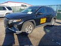 2022 Hyundai Tucson — photo 2 of 17 | VIN 5NMJB3AE5NH151420