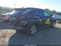 2022 Hyundai Tucson — photo 4 of 17 | VIN 5NMJB3AE5NH151420