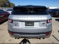 2015 Land Rover Range Rover Evoque — photo 16 of 17 | VIN SALVP2BG0FH961479