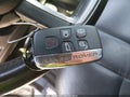 2015 Land Rover Range Rover Evoque — photo 11 of 17 | VIN SALVP2BG0FH961479