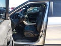 2015 Land Rover Range Rover Evoque — photo 5 of 17 | VIN SALVP2BG0FH961479