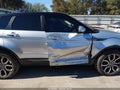 2015 Land Rover Range Rover Evoque — photo 6 of 17 | VIN SALVP2BG0FH961479
