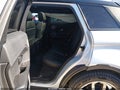 2015 Land Rover Range Rover Evoque — photo 8 of 17 | VIN SALVP2BG0FH961479