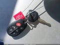 2013 Toyota Sienna — photo 11 of 17 | VIN 5TDXK3DC8DS334262