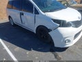 2013 Toyota Sienna — photo 6 of 17 | VIN 5TDXK3DC8DS334262