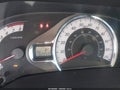 2013 Toyota Sienna — photo 7 of 17 | VIN 5TDXK3DC8DS334262