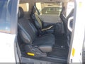 2013 Toyota Sienna — photo 8 of 17 | VIN 5TDXK3DC8DS334262