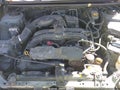 2015 Subaru XV Crosstrek — photo 10 of 16 | VIN JF2GPAMC3F8273661