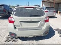 2015 Subaru XV Crosstrek — photo 16 of 16 | VIN JF2GPAMC3F8273661