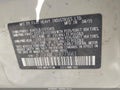 2015 Subaru XV Crosstrek — photo 9 of 16 | VIN JF2GPAMC3F8273661