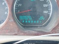 2008 Buick Lucerne — photo 16 of 17 | VIN 1G4HD57238U188640