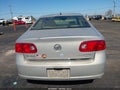 2008 Buick Lucerne — photo 17 of 17 | VIN 1G4HD57238U188640