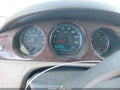 2008 Buick Lucerne — photo 7 of 17 | VIN 1G4HD57238U188640