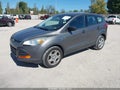 2013 Ford Escape — photo 2 of 11 | VIN 1FMCU0F73DUD03256