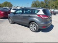 2013 Ford Escape — photo 3 of 11 | VIN 1FMCU0F73DUD03256