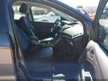 2013 Ford Escape — photo 5 of 11 | VIN 1FMCU0F73DUD03256