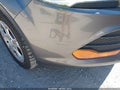 2013 Ford Escape — photo 6 of 11 | VIN 1FMCU0F73DUD03256