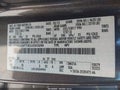 2013 Ford Escape — photo 9 of 11 | VIN 1FMCU0F73DUD03256