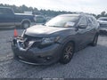 2014 Nissan Rogue — photo 2 of 11 | VIN 5N1AT2MV2EC843549