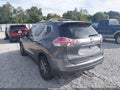 2014 Nissan Rogue — photo 3 of 11 | VIN 5N1AT2MV2EC843549