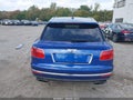 2018 Bentley Bentayga — photo 17 of 18 | VIN SJAAC2ZV5JC016914
