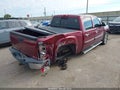 2009 GMC Sierra 1500 — photo 4 of 16 | VIN 3GTEC23J39G172190