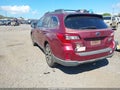 2016 Subaru Outback — photo 3 of 16 | VIN 4S4BSANC6G3209503