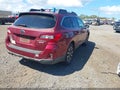 2016 Subaru Outback — photo 4 of 16 | VIN 4S4BSANC6G3209503