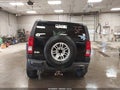 2007 Hummer H3 — photo 17 of 17 | VIN 5GTDN13E978174265