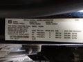 2007 Hummer H3 — photo 9 of 17 | VIN 5GTDN13E978174265