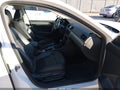 2015 Volkswagen Passat — photo 5 of 16 | VIN 1VWBT7A31FC010509