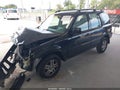 2001 Honda CR-V — photo 2 of 16 | VIN JHLRD28401S011426