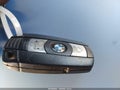 2007 BMW 3 Series — photo 11 of 11 | VIN WBAWB73527P033164