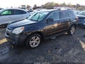 2015 Chevrolet Equinox — photo 2 of 16 | VIN 1GNALBEK3FZ107847