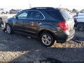 2015 Chevrolet Equinox — photo 3 of 16 | VIN 1GNALBEK3FZ107847