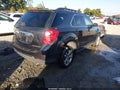 2015 Chevrolet Equinox — photo 4 of 16 | VIN 1GNALBEK3FZ107847