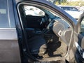 2015 Chevrolet Equinox — photo 5 of 16 | VIN 1GNALBEK3FZ107847