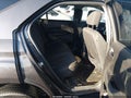 2015 Chevrolet Equinox — photo 8 of 16 | VIN 1GNALBEK3FZ107847
