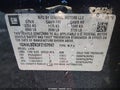 2015 Chevrolet Equinox — photo 9 of 16 | VIN 1GNALBEK3FZ107847