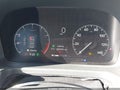 2025 Honda Odyssey — photo 7 of 21 | VIN 5FNRL6H66SB067216