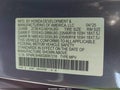 2025 Honda Odyssey — photo 9 of 21 | VIN 5FNRL6H66SB067216