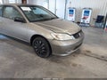 2004 Honda Civic — photo 12 of 15 | VIN 1HGEM22564L009175
