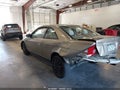2004 Honda Civic — photo 15 of 15 | VIN 1HGEM22564L009175