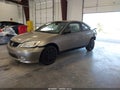 2004 Honda Civic — photo 2 of 15 | VIN 1HGEM22564L009175